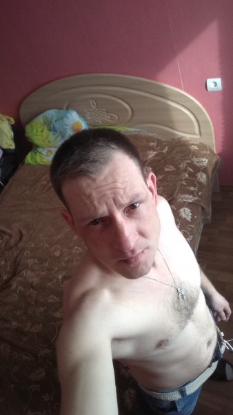 IMG-45b19e477d67fc07d8489e8dd48a85c5-V