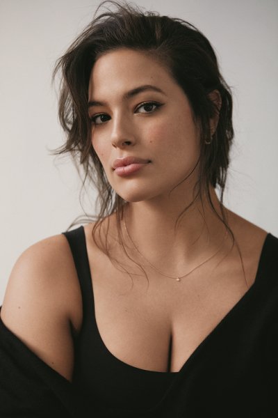 pics