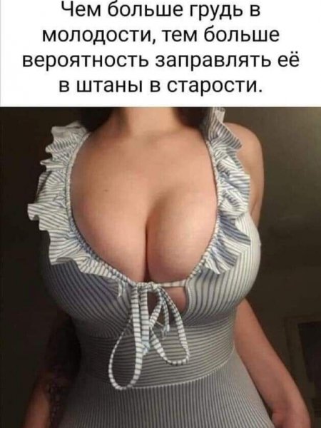 IMG 20220830 075858