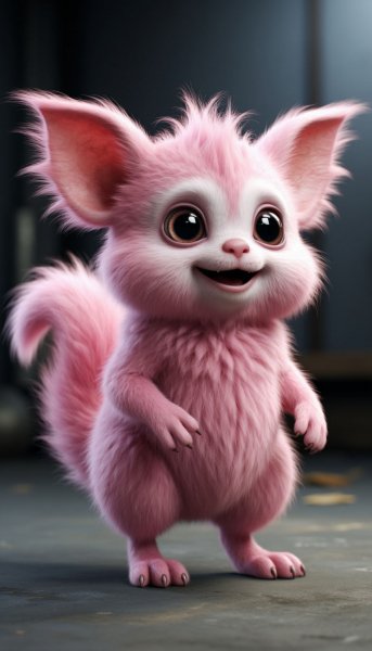 caa7c1ff11f0bf34aeff0e6241ad 4