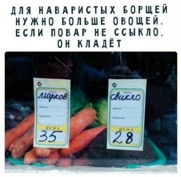 TiH8ILM FlM1ZSxcuv7eFUpMhZrqu4sTtNPlko6rnIB2 Om8NdgZTgpGkKA6