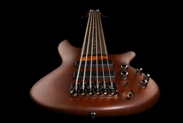 Ibanez
