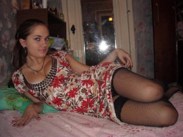 Золотая коллекция 10429