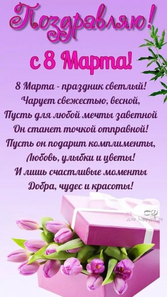 Cc6b4cb662df3493769eb8555214afe6