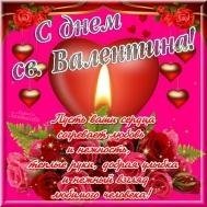 G9-dJ8EqyOs