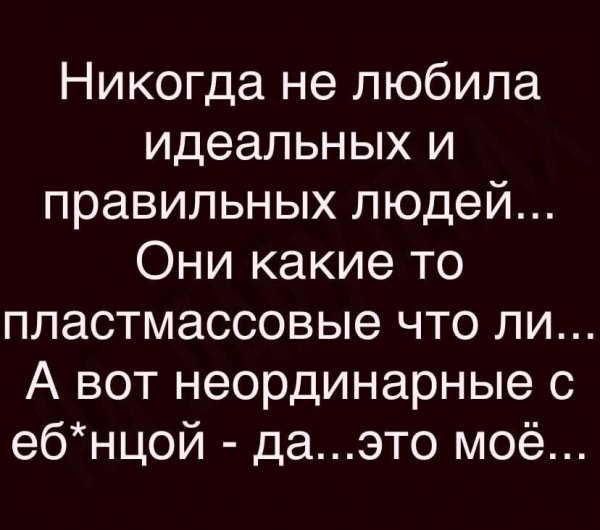 41e9fc1c0fc0f0814c77a747d78c5984