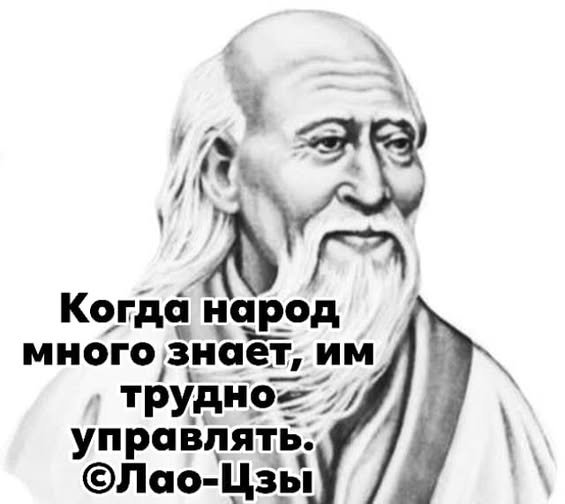 F40e64a243 20561372