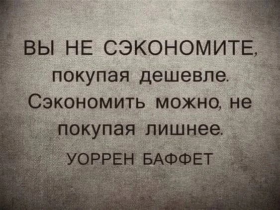 LzBB9c9 A56eKCMBeX5fMbycoKLgNPms4hs0W2g6CP 8KpRfwGHPtXxPVR7s