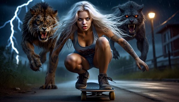 f4a04704a11f099cfb633c76826bc 4