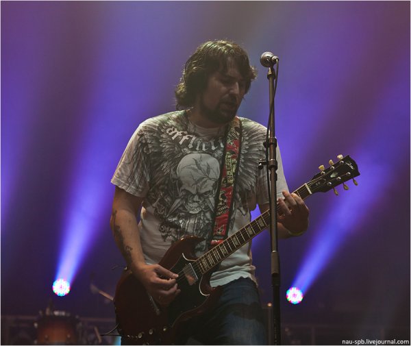 0 839d9 2c28fd25 orig