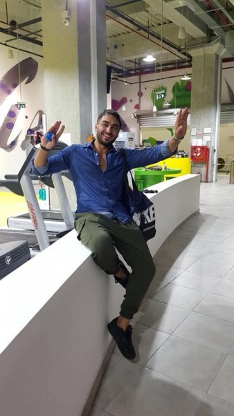 FB IMG 1738754211577