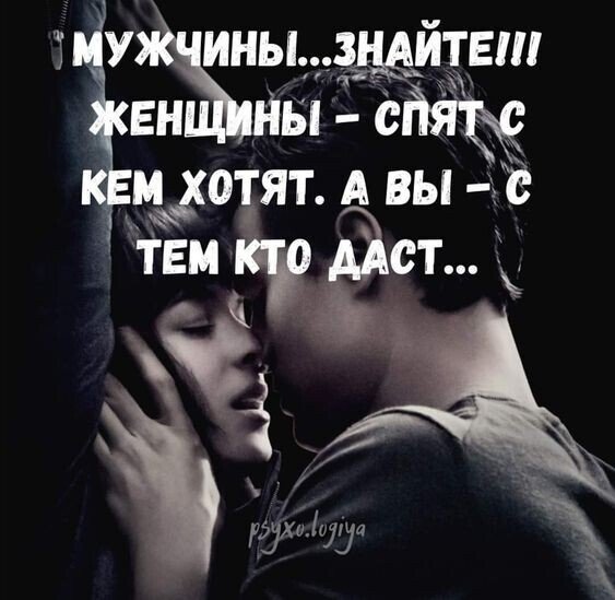 IMG 20211207 004113
