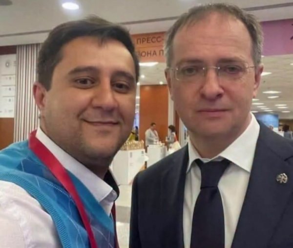 IMG 20250607 120858