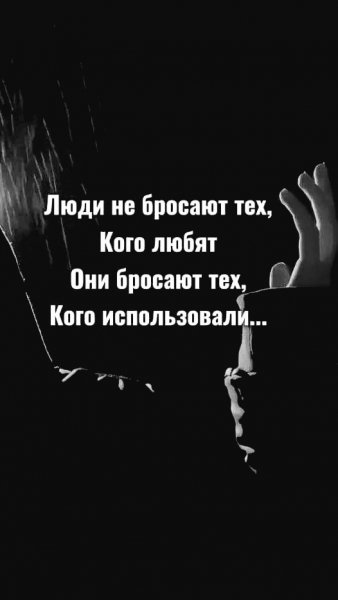 X89ImiBeAs7-qFcUefqiemdeGM7mdQyh BZHIEjPVJvZxMFptvSWC943cfM