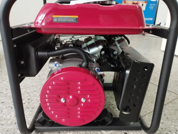 -5433794350485199665 121