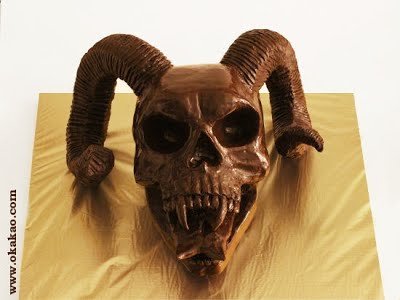 шоколад20На20заказ