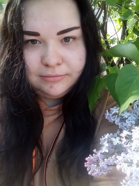 picture_361711426
