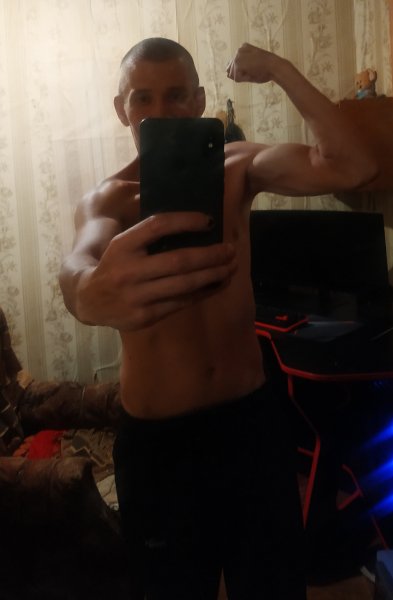 IMG 20250718 002153