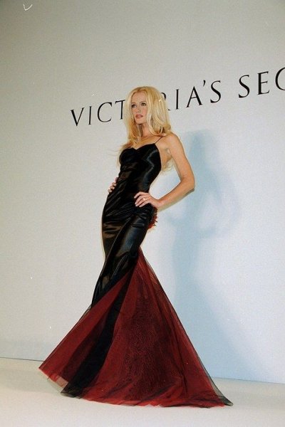 3c608c64c23e4147083f496daa33d1ad