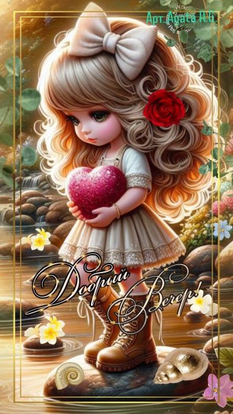 E7ad1ce851e1fdc45f70194a66251c7c