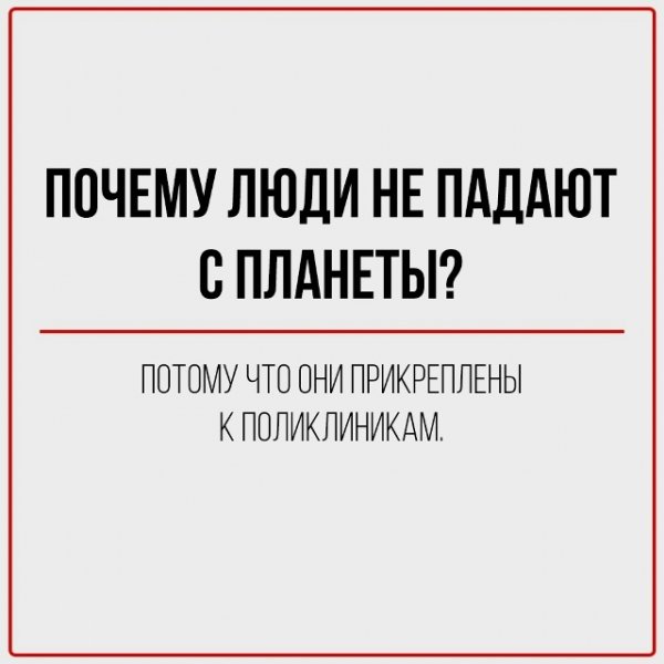 N2m qSMWGX97bUKVBZ7TONftxKBN1UST30DojTHLTDOnw3iTWSuC19fwZTn3