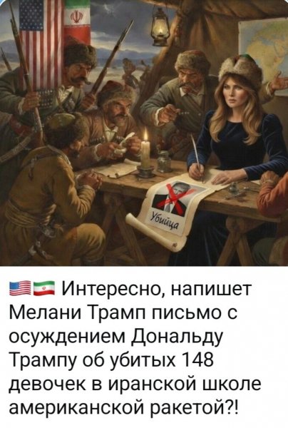 IMG 20260303 000118