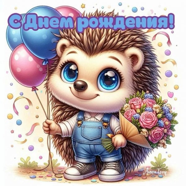 Eeef044e4561c927c48d759e3882d022