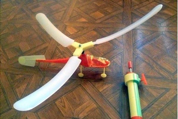 IMG 20250909 203120 192