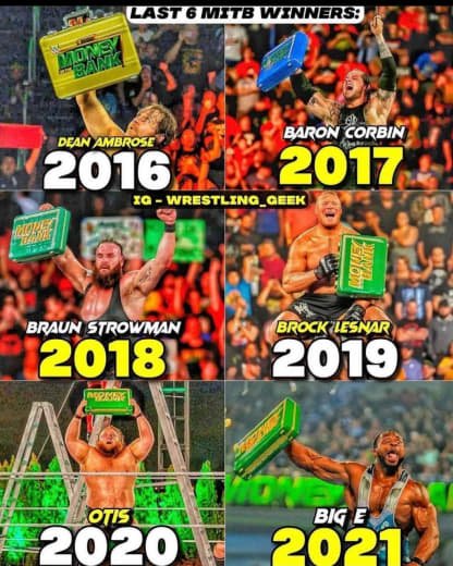 Wwe (221)