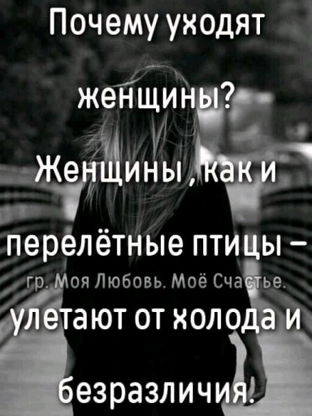 FB IMG 16366516150466792