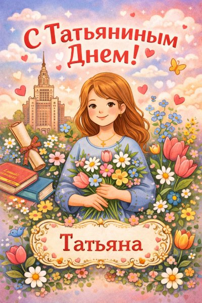 Photo 2026-01-22 09-01-13