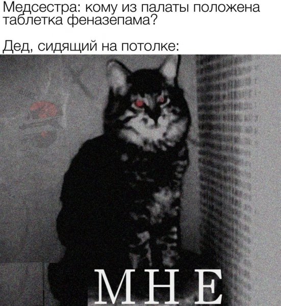 IMG 20260421 115015 082