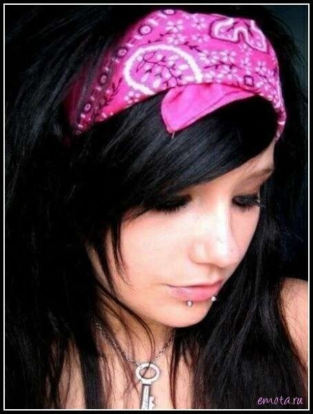 girl--54- 1 339bd