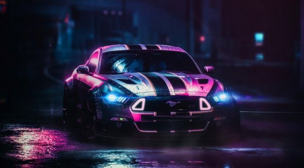 got-a-metal-soul-need-for