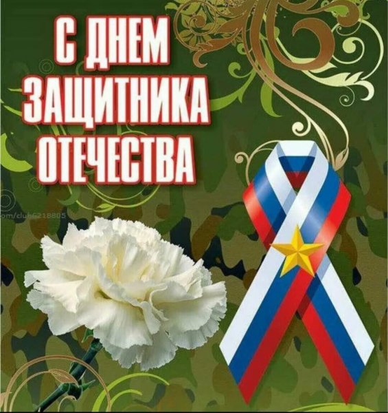 XMh9sP6AbwLhsymEBfkH37xplOQ-1920