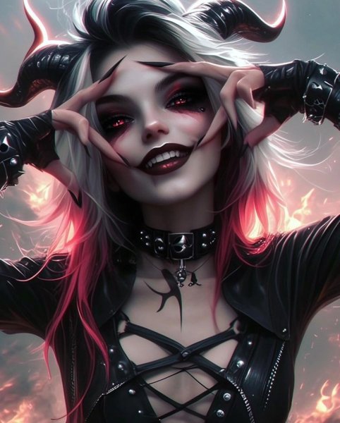 De7fabeb3f075e74565c8288279133f1