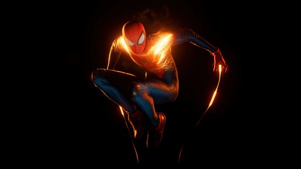 Marvels-spiderman-game-4k 571@5@f