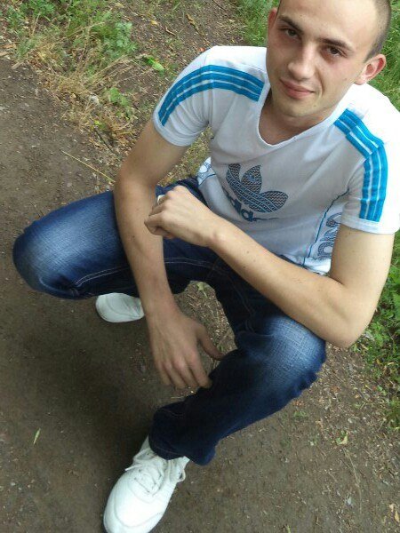 rhixCnefcU4
