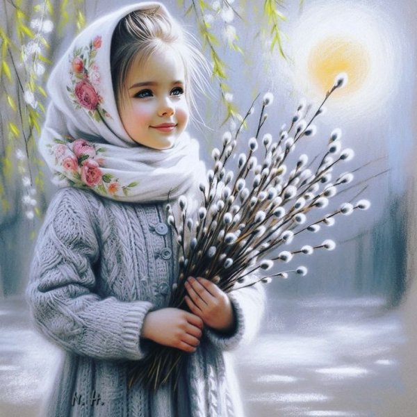 F096eaa113d6b1e28b11f8478a99b906