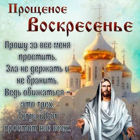 Images (12)
