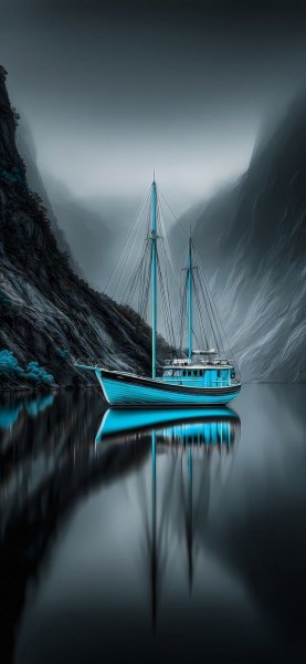 Арт Фэнтези