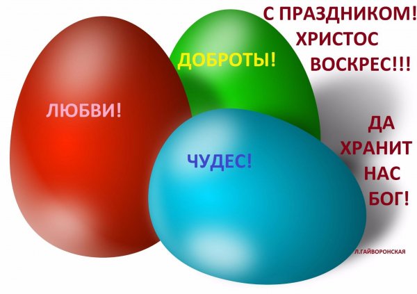 IMG 20170416 183043 1