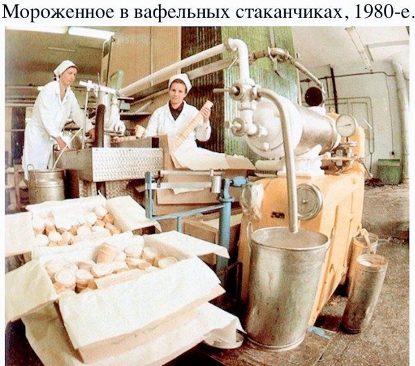 p.600.600.0