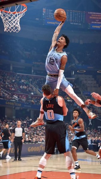 IMG 20220912 041549 965 122610