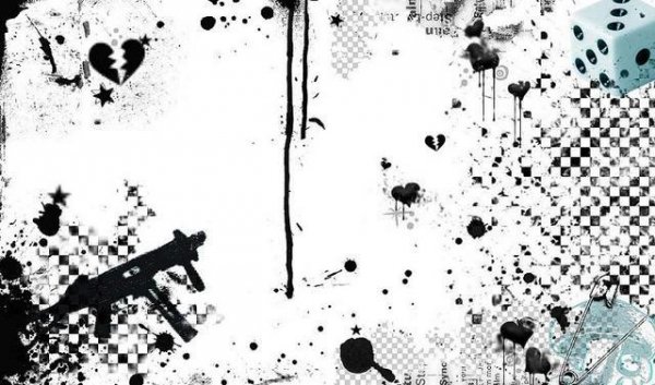 emo-181-broken-heart