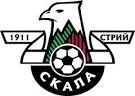 Скала