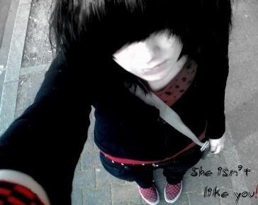 emogirl39