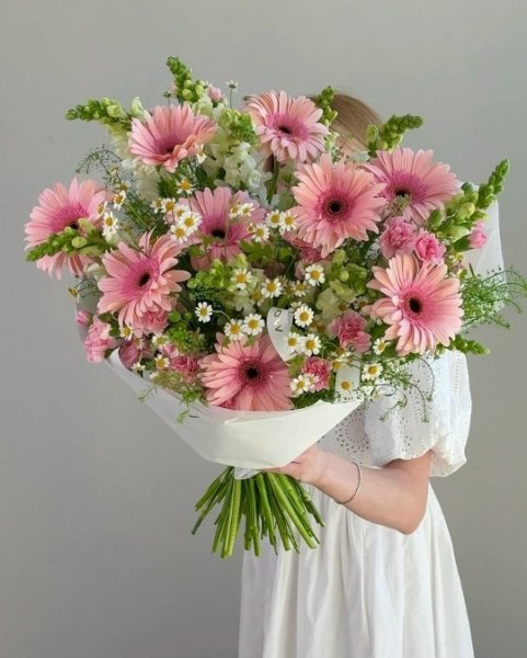 FR 68k7JdJeDZ3vBUtIY77oEua08AsH5 fHu oh4vjKvUYmI1wVGPbn4sBTj