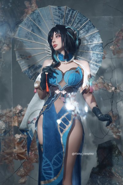 OUAkkrRzbZTavb0YaGdyhEyipnkc7JUKksF1RkwbGnbUv-U ez