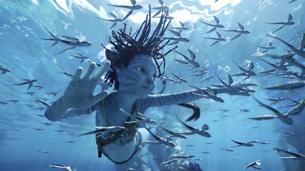 Tuktirey-avatar-the-way-of-water-underwater-4k 917@0@h